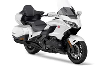 Honda GL 1800 Goldwing Tour 2020 - Bild 7 Honda GL 1800 Goldwing Tour 2020 - Bild 7