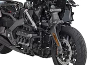 Honda GL 1800 Goldwing Tour 2020 - Bild 15 Honda GL 1800 Goldwing Tour 2020 - Bild 15