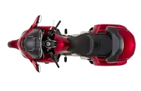 Honda GL 1800 Goldwing Tour 2020 - Bild 19 Honda GL 1800 Goldwing Tour 2020 - Bild 19