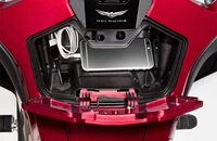 Honda GL 1800 Goldwing Tour 2020 - Bild 23 Honda GL 1800 Goldwing Tour 2020 - Bild 23