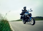 Honda NC750X DCT