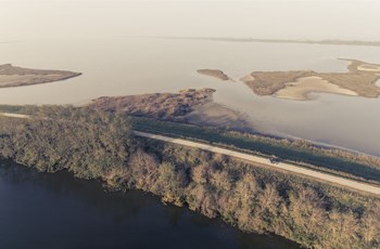 Honda NC750X DCT 2020 - Bild 14 Honda NC750X DCT 2020 - Bild 14