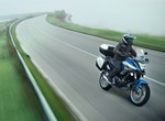 Honda NC750X DCT
