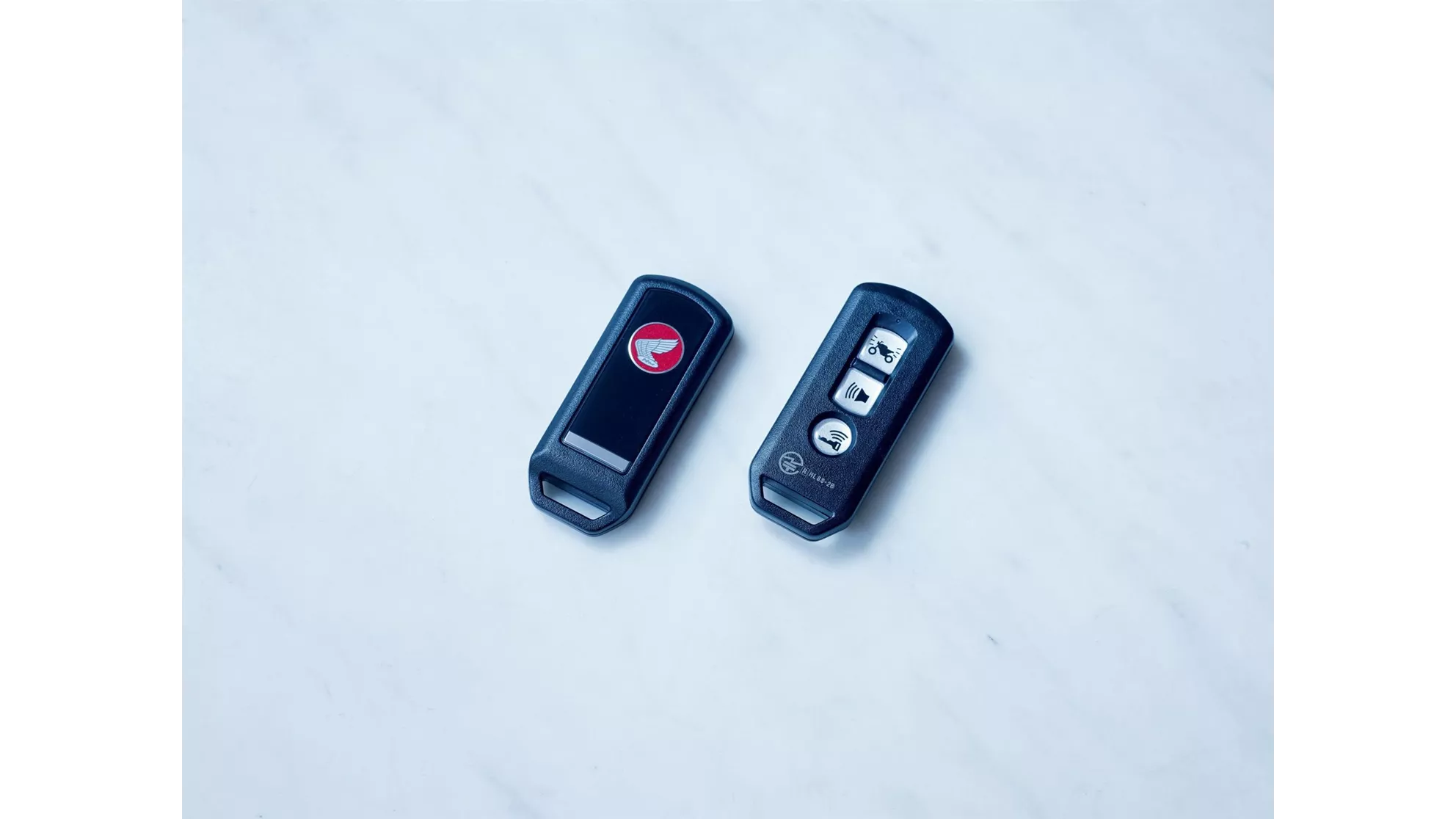 Honda Super Cub C 125 - Image 7 Honda Super Cub C 125 - Image 7