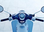 Honda Super Cub C 125