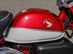 Honda Monkey 125