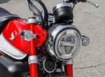 Honda Monkey 125