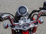 Honda Monkey 125