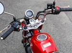 Honda Monkey 125