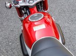 Honda Monkey 125