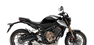 Honda CB650R 2020 vs KTM 990 Duke 2024 Honda CB650R 2020 vs KTM 990 Duke 2024