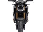 Honda CB650R