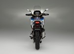 Honda CRF1100L Africa Twin Adventure Sports