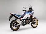 Honda CRF1100L Africa Twin Adventure Sports
