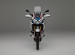 Honda CRF1100L Africa Twin Adventure Sports