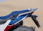 Honda CRF1100L Africa Twin Adventure Sports