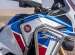 Honda CRF1100L Africa Twin Adventure Sports