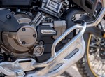Honda CRF1100L Africa Twin Adventure Sports