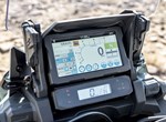 Honda CRF1100L Africa Twin Adventure Sports