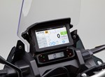 Honda CRF1100L Africa Twin Adventure Sports