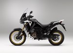Honda CRF1100L Africa Twin Adventure Sports