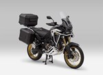 Honda CRF1100L Africa Twin Adventure Sports