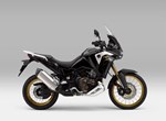 Honda CRF1100L Africa Twin Adventure Sports