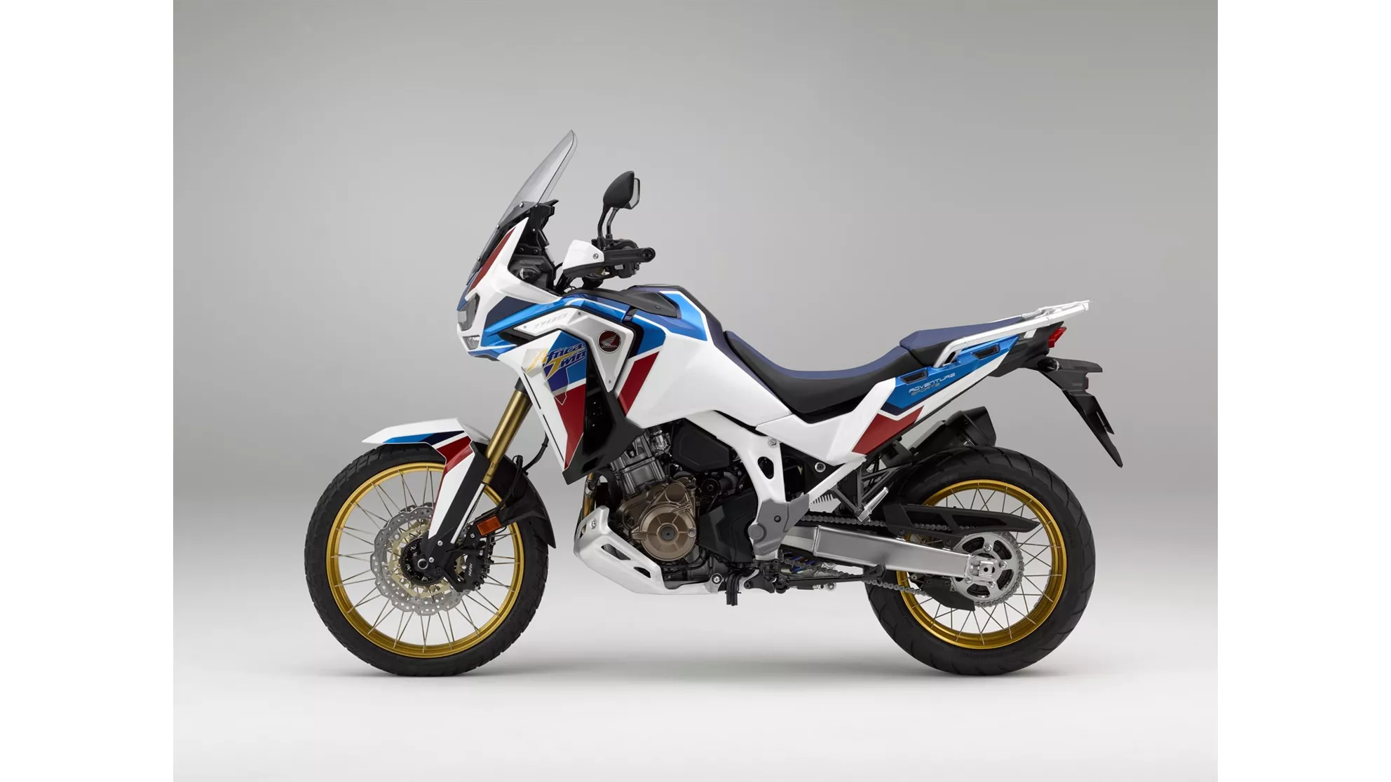 Honda CRF1100L Africa Twin Adventure Sports DCT - Image 8 Honda CRF1100L Africa Twin Adventure Sports DCT - Image 8
