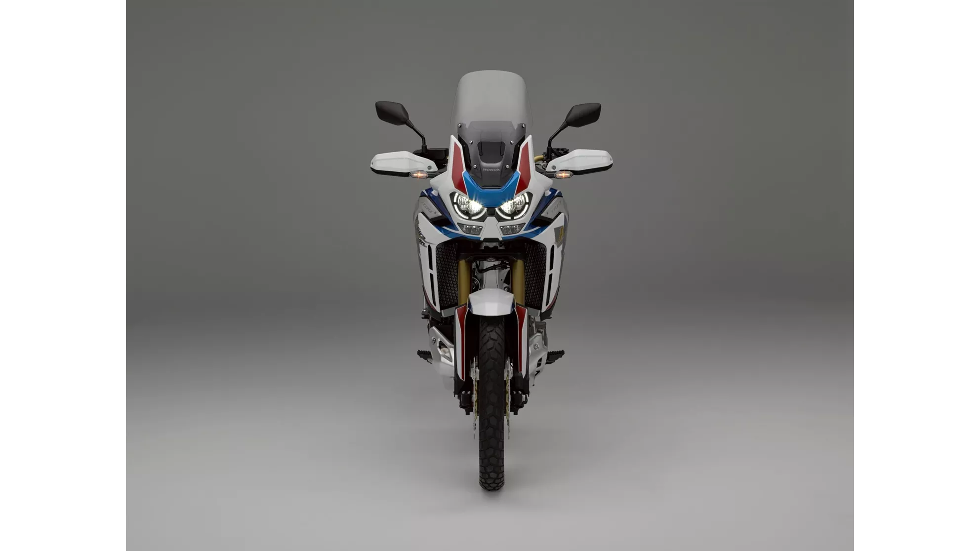 Honda CRF1100L Africa Twin Adventure Sports DCT - Image 6 Honda CRF1100L Africa Twin Adventure Sports DCT - Image 6