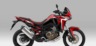 Honda CRF1100L Africa Twin DCT 2020 vs Honda CRF1100L Africa Twin Adventure Sports DCT 2025 Honda CRF1100L Africa Twin DCT 2020 vs Honda CRF1100L Africa Twin Adventure Sports DCT 2025