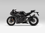 Honda CBR1000RR-R Fireblade