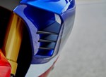 Honda CBR1000RR-R Fireblade SP