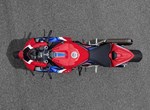 Honda CBR1000RR-R Fireblade SP