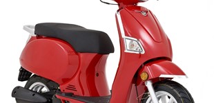 Motron Breezy 50 2021 vs Beeline Memory 50 2020