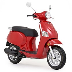 Beeline Memory 50 2020