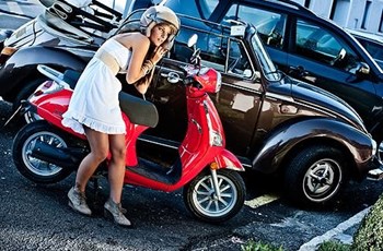 Beeline Memory 50 2020 - Bild 4