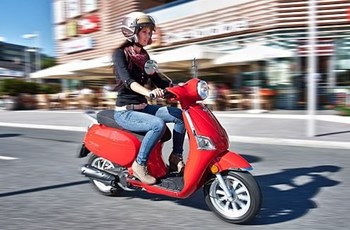 Beeline Memory 50 2020 - Bild 9