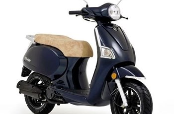 Beeline Memory 50 2020 - Bild 15