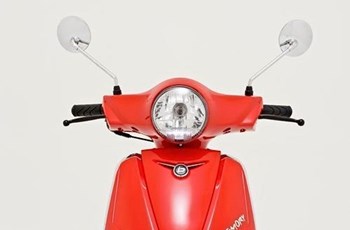 Beeline Memory 50 2020 - Bild 21