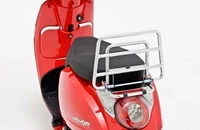 Beeline Memory 50 2020 - Bild 22 Beeline Memory 50 2020 - Bild 22