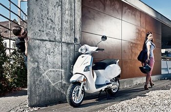 Beeline Memory 50 2020 - Bild 23