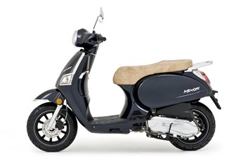 Beeline Memory 50 2020 - Bild 26