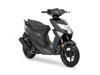 Beeline Tapo 2020 Beeline Tapo 2020