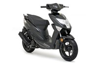 Beeline Tapo 2020 - Bild 1