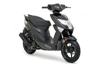 Beeline Tapo 2020 - Bild 2