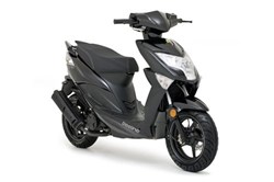 Beeline Tapo 2020
