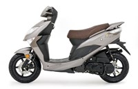 Beeline Tapo 2020 - Bild 3