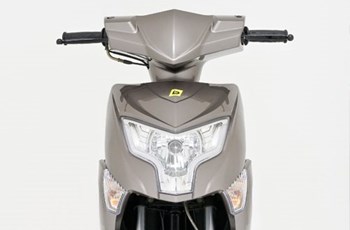 Beeline Tapo 2020 - Bild 4