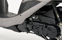 Beeline Tapo 2020 - Bild 5