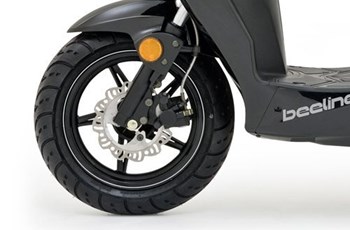 Beeline Tapo 2020 - Bild 6